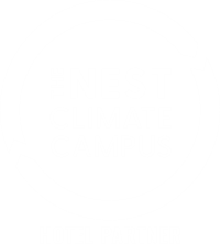 Nest Hotel