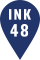 Marker